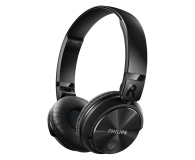 Philips SHB3060BK/00 - 1404266 - zdjęcie 1